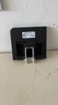 Vw skoda bcm 5Q0937086Q