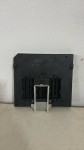 Vw skoda bcm modul 5Q0937084AA
