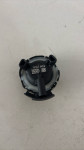 Vw skoda bocni senzor udara 3Q0959354