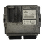 RENAULT DACIA ECU LPG / K7J 1.4L / 616551000 / 100169/21 / LR200100G24