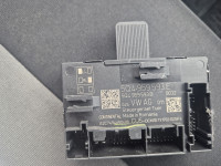 VW SKODA ELEKTRONIKA VRATA 5Q4959593E