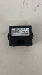 Vw skoda Gateway 5Q0907530M