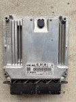 Vw skoda kompjuter motora 05l907309c