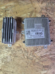 VW SKODA MODUL FARA BALAST 992941571AA
