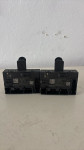 Vw skoda modul vrata 5Q4959592 5Q4959592