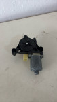 Vw skoda motoric podizaca stakla 5Q0959802B