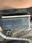 Vw skoda nox senzor 05L906261D