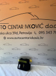 VW/ŠKODA/SEAT/AUDI - UPRAVLJAČKI MODUL VOLANA VC6 - 1K0953549AG