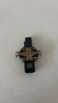 Vw skoda sezor kise 5Q0955547