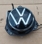 VW T-Roc Troc kamera camera 2GA827469 2025g
