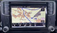 VW T6 5C0035680D DISCOVER MEDIA NAVIGACIJA RADIO