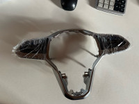 VW T6.1 tipke volana i ožičenje