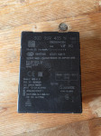 VW TIGUAN 2020 - Kessy modul / Keyless računalo 3Q0959435N