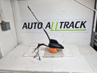VW Tiguan 5N antena 5N0035501F