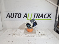 VW Tiguan 5n motor zadnjeg podizaca stakla