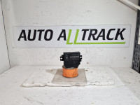 VW Tiguan 5N PDC procesor park senzora 1T0919475H