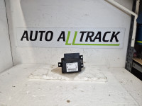 VW Tiguan 5n procesor napona napona struje 3AA907801D