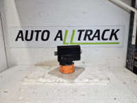 VW Tiguan Golf 6 procesor kuke za vuču 1k0907383F