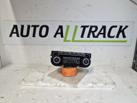 VW Tiguan golf climatronoc prekidač ventilacije