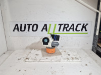 VW Tiguan motor podizaca stakla zadnji