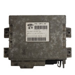 Fiat Punto 1.2 16V ECU / IAW 18FD.5Z / 46531218 / 61600.404.00 / MAGNE
