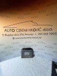 VW TOURAN 1.6 i BSE 2010  - ECU/KOMPJUTER MOTORA V56 - 06A906033KR