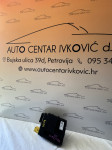 VW TOURAN 1.6 TDI - UPRAVLJAČKI MODUL VOLANA VC14 - 1K0953549BN