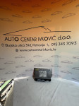 VW TOURAN 2004 - KOMPJUTER ZRAČNOG OVJESA VM1 - 7L0907553F