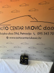 VW TOURAN 2018 - ELEKTRONIKA VRATA VC23 - 5Q0959592E / 5Q0959592B