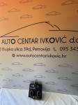 VW TOURAN 2018 - ELEKTRONIKA VRATA VC24 - 5Q0959593E / 5Q0959593B