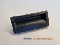 VW TOURAN PREKIDAČ GEPEKA TOURAN TIPKALO GEPEKA 5N0827566T