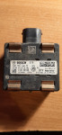 VW TOURAN RADAR 5QA907561A