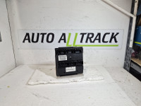VW Transporter T5 1.9 tdi centralna elektronika procesor 7H0937049S