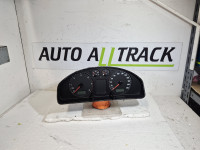 VW Transporter T5 1.9 tdi kilometar sat  7H0920851R
