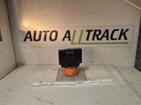 VW Transporter T5 comfort modul procesor tijela 7H0959433B