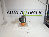 VW Transporter T5 procesor ventilatora hladnjska otpornik  7H0919506F