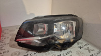 VW Transporter T6 7E1941015AC far lijevi