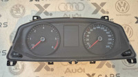 VW Transporter T6 kilometar sat 7E0920860S