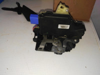 VW unutrašnja brava vozačkih vrata