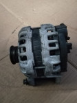 VW Up alternator 04C 903 023B