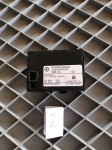 w203 C-klasa modul MERCEDES računalo 2034450000