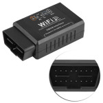 WIFI OBD2 ELM327 Auto dijagnostika