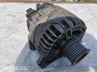 WV alternator Škoda, audi, seat