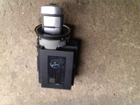 WW Passat 2.0 TDI kontakt bravica