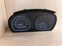 x3 e83 brzinomjer DIZEL brzinomjer BMW 3416113