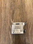 x3 e83 pokazivač nagiba BMW senzor 3405815 modul nivelatora