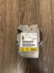 x3 e83 Računalo zračnog jastuka BMW modul zračnog jastuka 3424581