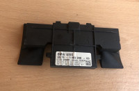x3 e83 ultrazvučni modul BMW 3403208 alarmno računalo
