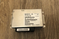 x3 x5 e83 e53 E70 računalo mjenjača BMW 7550891 ATC