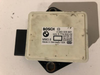 x6 x5 serija 3 5 e70 e71 e60 e90 senzor ubrzanja-brzine bmw